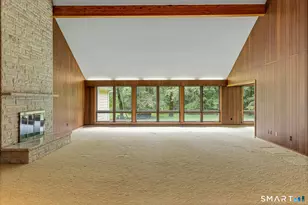222 Brookside Rd, Darien, CT 06820 - Photo 8