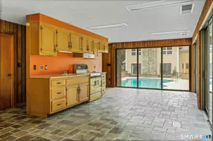 222 Brookside Rd, Darien, CT 06820 - Photo 24