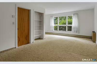 222 Brookside Road, Darien, CT 06820 - Photo 18
