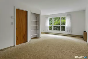 222 Brookside Rd, Darien, CT 06820 - Photo 18