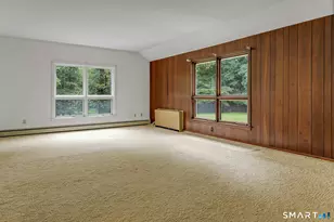 222 Brookside Rd, Darien, CT 06820 - Photo 14