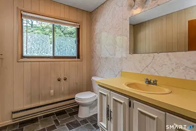 222 Brookside Road, Darien, CT 06820 - Photo 26