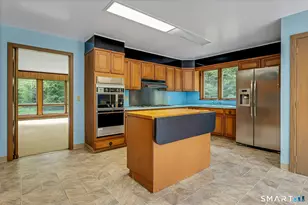 222 Brookside Rd, Darien, CT 06820 - Photo 12