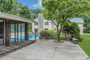 222 Brookside Rd, Darien, CT 06820 - Photo 22