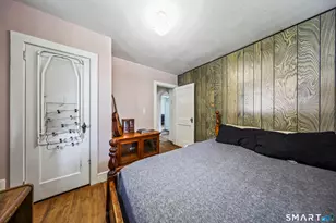 271 South St, Plymouth, CT 06782 - Photo 16