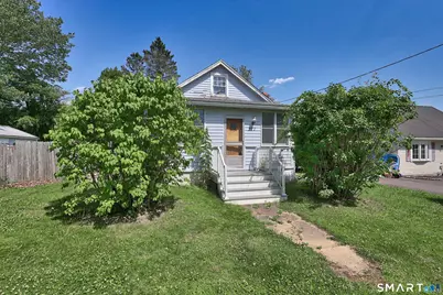 271 South Street, Plymouth, CT 06782 - Photo 28