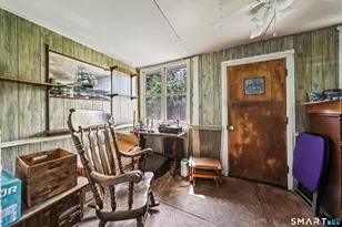 271 South St, Plymouth, CT 06782 - Photo 18