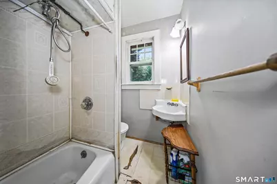 271 South Street, Plymouth, CT 06782 - Photo 12