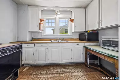 271 South Street, Plymouth, CT 06782 - Photo 8