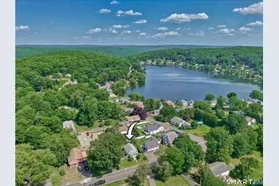 271 South Street, Plymouth, CT 06782 - Photo 2