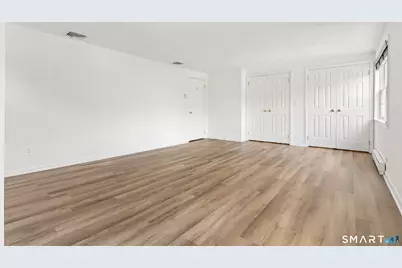 24 Herman Avenue, Darien, CT 06820 - Photo 14