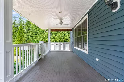 24 Herman Avenue, Darien, CT 06820 - Photo 4
