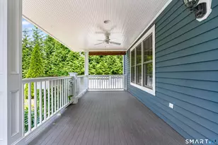 24 Herman Ave, Darien, CT 06820 - Photo 4