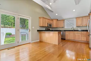24 Herman Ave, Darien, CT 06820 - Photo 12
