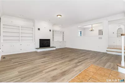 24 Herman Avenue, Darien, CT 06820 - Photo 6