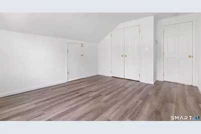 24 Herman Avenue, Darien, CT 06820 - Photo 16