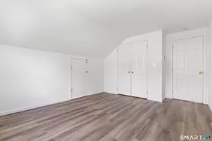 24 Herman Ave, Darien, CT 06820 - Photo 16