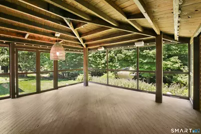 4 Wake Robin Road, Westport, CT 06880 - Photo 8