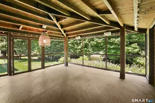 4 Wake Robin Rd, Westport, CT 06880 - Photo 8