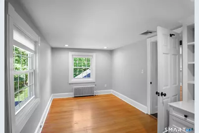 4 Wake Robin Road, Westport, CT 06880 - Photo 20
