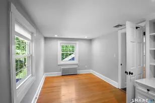 4 Wake Robin Rd, Westport, CT 06880 - Photo 20