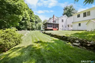 4 Wake Robin Rd, Westport, CT 06880 - Photo 24