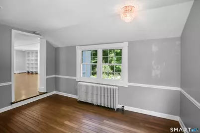 4 Wake Robin Road, Westport, CT 06880 - Photo 14