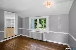 4 Wake Robin Rd, Westport, CT 06880 - Photo 14
