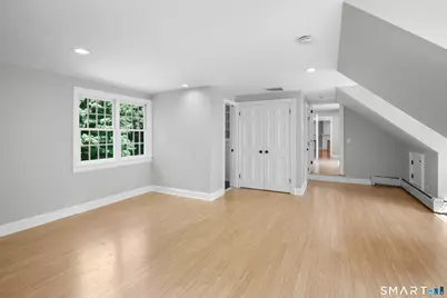 4 Wake Robin Road, Westport, CT 06880 - Photo 16