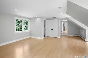 4 Wake Robin Rd, Westport, CT 06880 - Photo 16