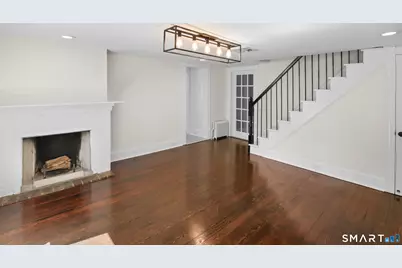 4 Wake Robin Road, Westport, CT 06880 - Photo 10