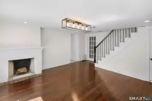 4 Wake Robin Rd, Westport, CT 06880 - Photo 10