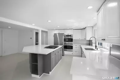 4 Wake Robin Road, Westport, CT 06880 - Photo 6