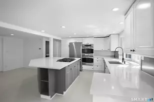 4 Wake Robin Rd, Westport, CT 06880 - Photo 6