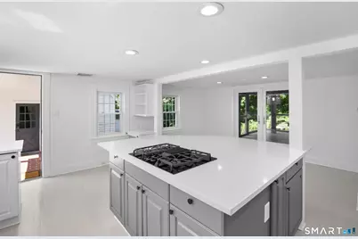 4 Wake Robin Road, Westport, CT 06880 - Photo 4