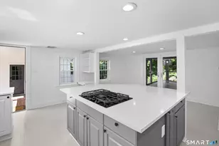 4 Wake Robin Rd, Westport, CT 06880 - Photo 4