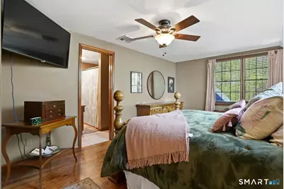 117 Rolling Hills Drive, Oxford, CT 06478 - Photo 20