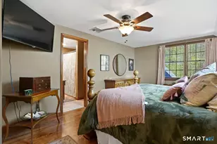 117 Rolling Hills Dr, Oxford, CT 06478 - Photo 20