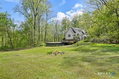 117 Rolling Hills Drive, Oxford, CT 06478 - Photo 30
