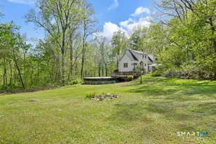 117 Rolling Hills Dr, Oxford, CT 06478 - Photo 30