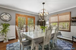 117 Rolling Hills Dr, Oxford, CT 06478 - Photo 8