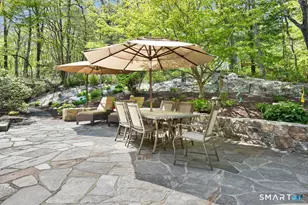 117 Rolling Hills Dr, Oxford, CT 06478 - Photo 28