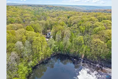 117 Rolling Hills Drive, Oxford, CT 06478 - Photo 32
