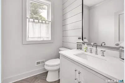 888 Oldfield Road #888, Fairfield, CT 06824 - Photo 18