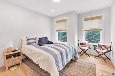 888 Oldfield Road #888, Fairfield, CT 06824 - Photo 28