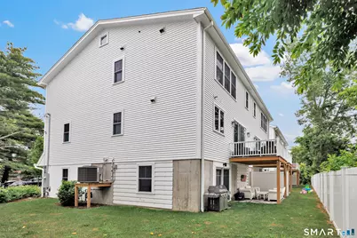 888 Oldfield Road #888, Fairfield, CT 06824 - Photo 32