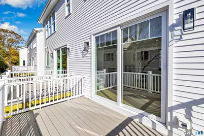 888 Oldfield Road #888, Fairfield, CT 06824 - Photo 30