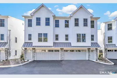 888 Oldfield Road #888, Fairfield, CT 06824 - Photo 1