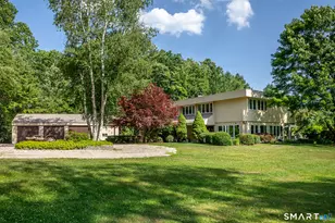 280 E St S, Goshen, CT 06756 - Photo 2