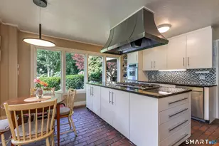 280 E St S, Goshen, CT 06756 - Photo 8
